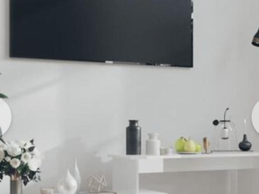 Apartament Mdp Sanxenxo Zewnętrze zdjęcie